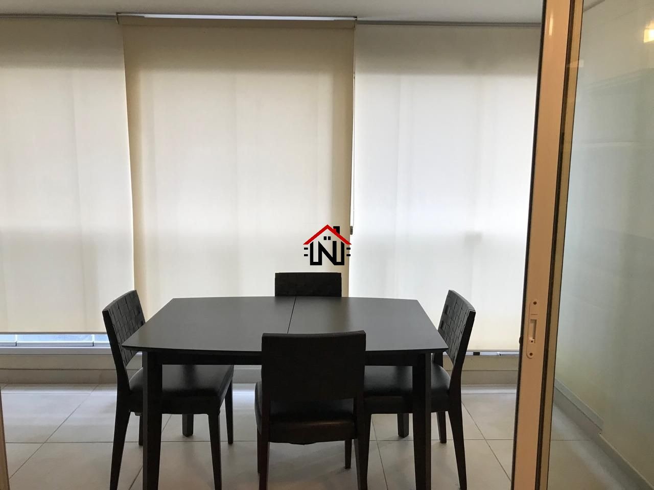 Foto 03