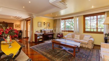 house em ARARUAMA, Vila Jardim - Porto Alegre - RS