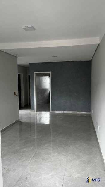 house em Rua Pintassilgo, Condomínio Villa Verde Bragança - Bragança Paulista - SP