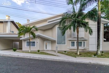 house em Rua Antenor Raimundo da Silva, Urbanova VI - São José dos Campos - SP