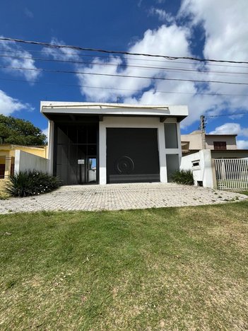 commercial_property em dos Franceses, Quinta - Rio Grande - RS