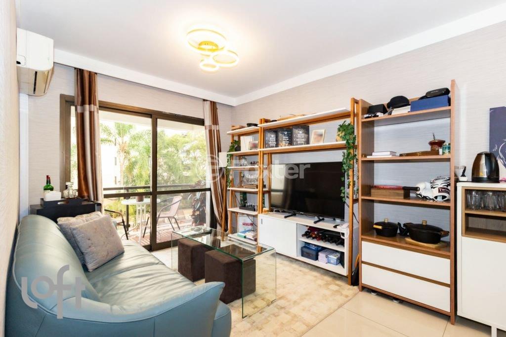 02-APARTAMENTO-1D-ITAIM-BIBI-SAO-PAULO-872215 .jpg