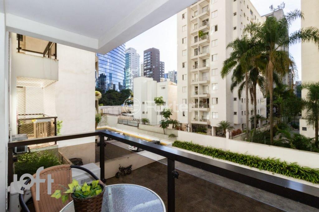 03-APARTAMENTO-1D-ITAIM-BIBI-SAO-PAULO-872215 .jpg