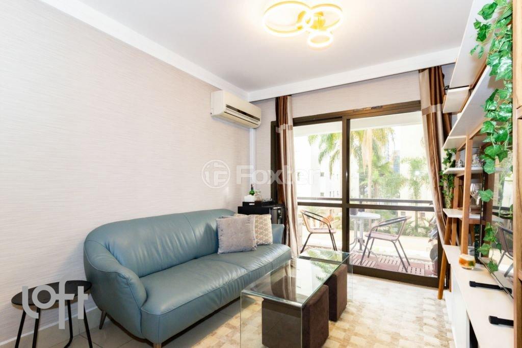 01-APARTAMENTO-1D-ITAIM-BIBI-SAO-PAULO-872215 .jpg