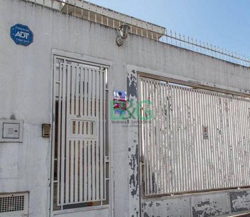 house em Rua Engenheiro Reynaldo Cajado, Tatuapé - São Paulo - SP