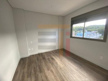 apartment em Rua das Cerejeiras, Carvoeira - Florianópolis - SC