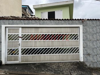 house em Rua Isabel do Couto, Chora Menino - São Paulo - SP