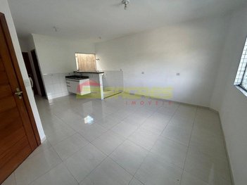 apartment em Rua Dom José Maurício, Carandiru - São Paulo - SP