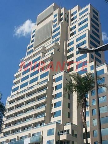 office em Anápolis, Bethaville I - Barueri - SP