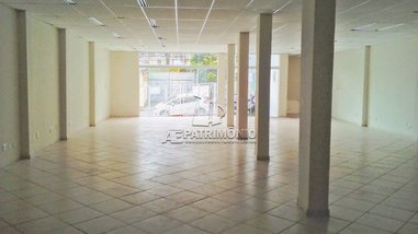 business em Rua Eduardo Prado, Centro - Votorantim - SP