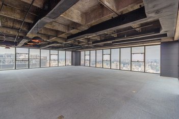 office em Avenida Paulista, Bela Vista - São Paulo - SP