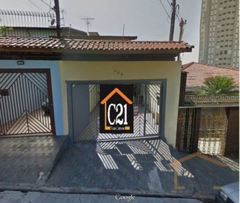 house em Belchior De Ordas, Vila Leonor - São Paulo - SP