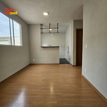apartment em Rua João e Guiomar Soeira, Reserva Real - Ribeirão Preto - SP