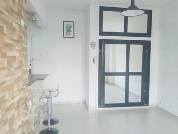 apartment em Nove de Julho, Bela Vista - São Paulo - SP