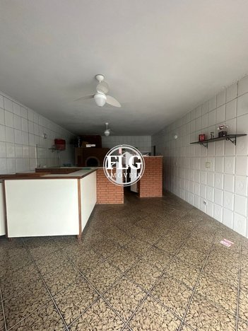 business em Rua Mororó, Chácara Santo Antônio (Zona Sul) - São Paulo - SP