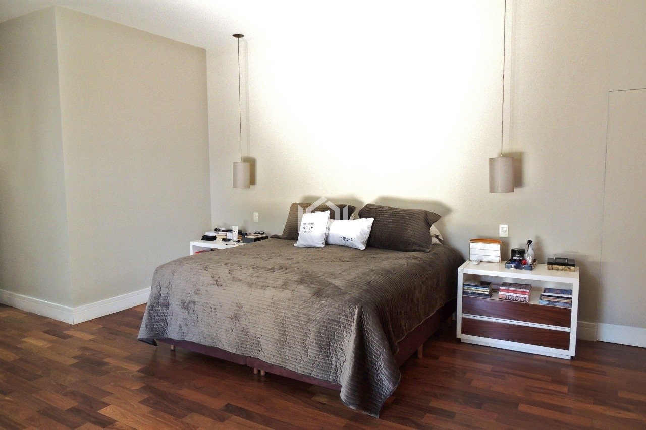casa a venda recanto inpla - suite master