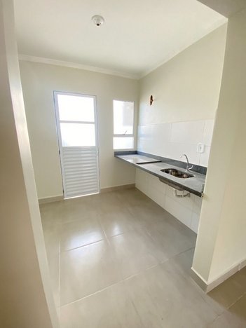 house em Rua Juarez Pereira da Silva, Jardim Beija Flor - Indaiatuba - SP