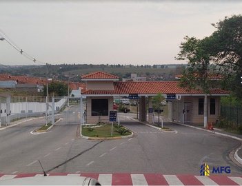 house em Avenida Ipanema, Jardim Novo Horizonte - Sorocaba - SP