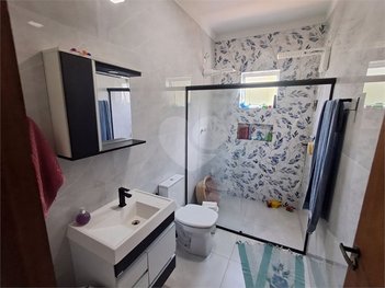 house em Rua Telma Cristina Vertuan, Jardim Vale Verde - Jundiaí - SP