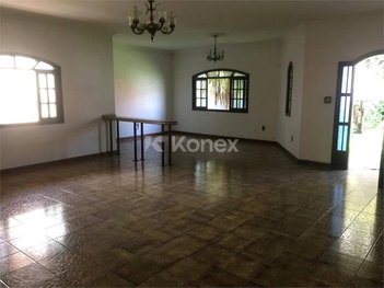 house em Alameda Araguaia, Santa Maria - São Caetano do Sul - SP