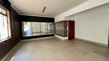 apartment em Alameda Casa Branca, Jardim Paulista - São Paulo - SP