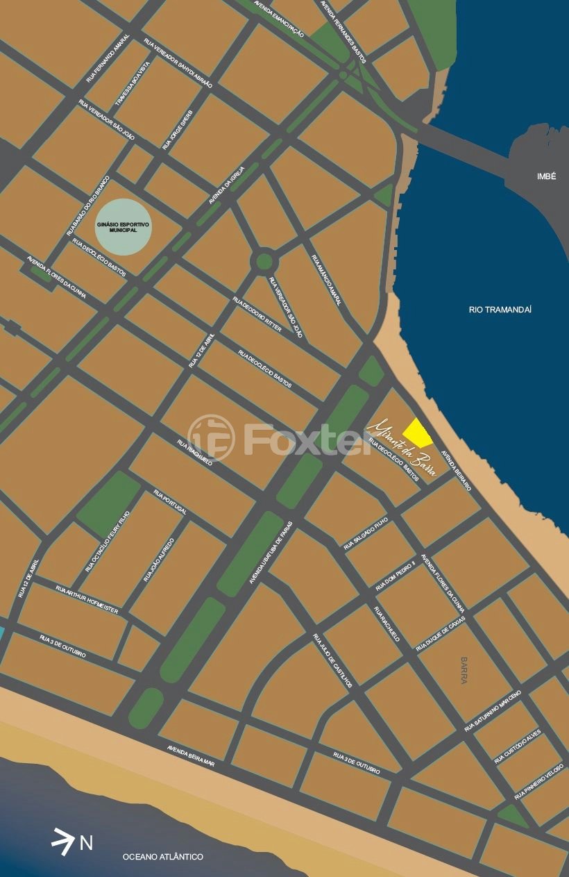 Localização 1.jpg