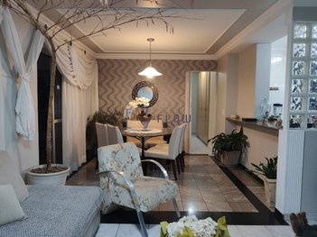 apartment em Rua Caetanópolis, Jaguaré - São Paulo - SP