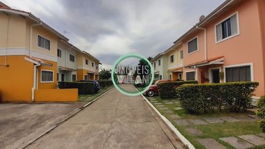 house em Rua Carlos Marcondes, Jardim Limoeiro - São José dos Campos - SP