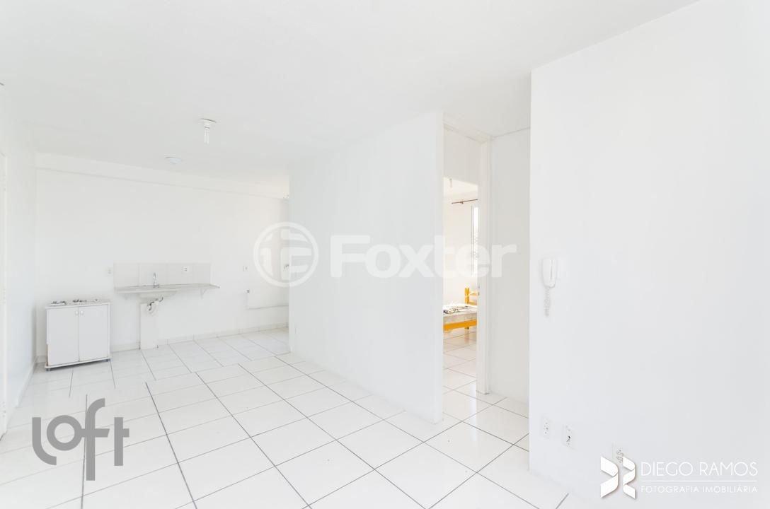 02-APARTAMENTO-2D-MARIO-QUINTANA-PORTO-ALEGRE-201015.jpg