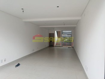 business em Avenida Águas de São Pedro, Vila Paulicéia - São Paulo - SP