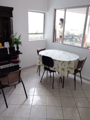 house em Rua José da Rocha Vita, Chácara Mafalda - São Paulo - SP