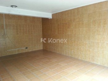 house em Avenida São Bento, Vila Galvão - Guarulhos - SP