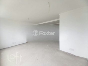apartment em Rua Alberto Silva, Vila Ipiranga - Porto Alegre - RS