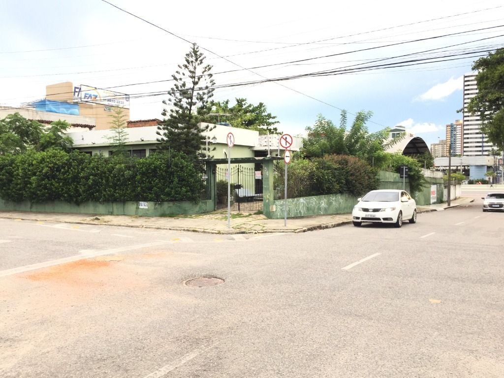 | Foto_migracao | 2