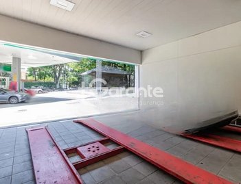 house em Rua Dona Elisa de Moraes Mendes, Vila Madalena - São Paulo - SP