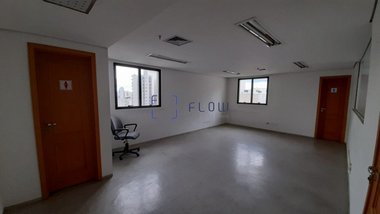 commercial_property em Rua Carneiro da Cunha, Vila da Saúde - São Paulo - SP