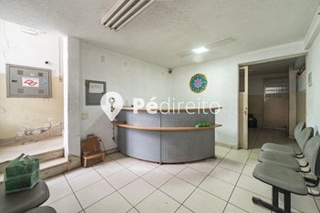 commercial_property em Rua Mogi Mirim, Vila Bertioga - São Paulo - SP