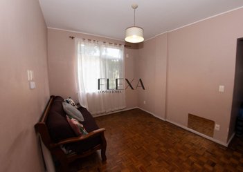 apartment em Rua Jurunas, Engenho de Dentro - Rio de Janeiro - RJ