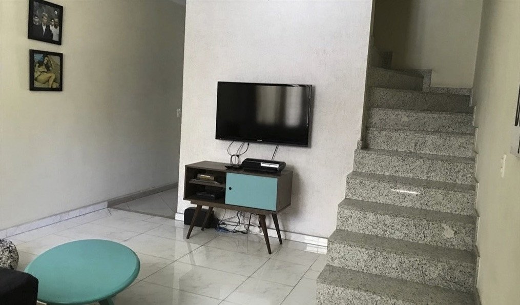 img1
