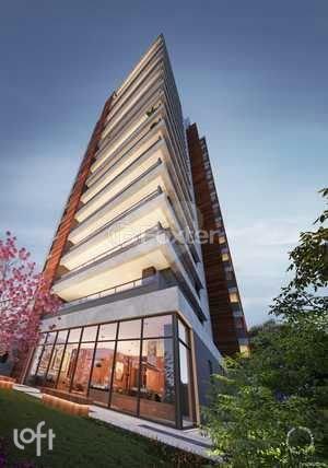 predio-moderno-com-jardim-e-acessibilidade