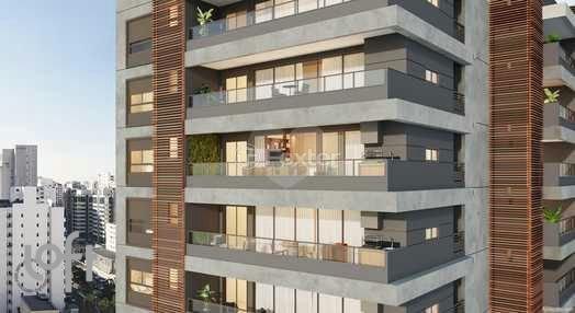 predio-moderno-com-fachada-em-madeira-e-concreto