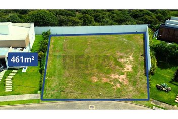 land_lot em Avenida Alphaville, Pium (Distrito Litoral) - Parnamirim - RN