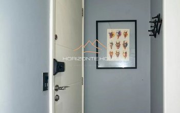 apartment em Rua Major Quedinho, Centro - São Paulo - SP