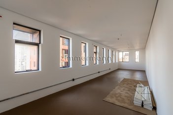 office em Rua Doutor Albuquerque Lins, Santa Cecília - São Paulo - SP