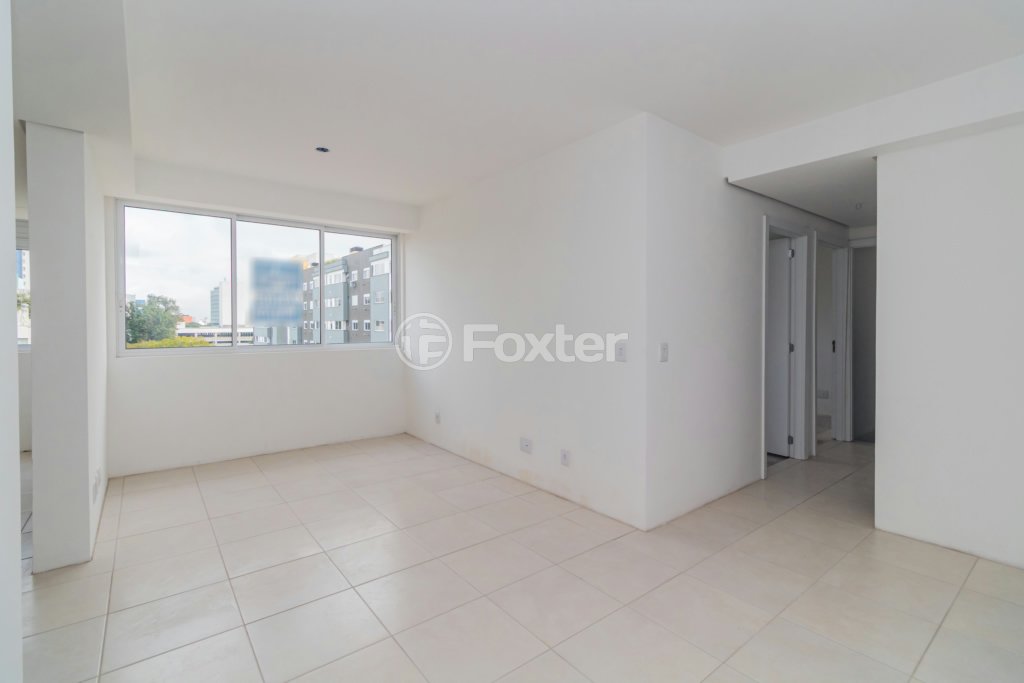 01-APARTAMENTO-3D-PARTENON-PORTO-ALEGRE-834196.jpg