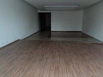 apartment em Rua Conselheiro Nébias, Campos Elíseos - São Paulo - SP