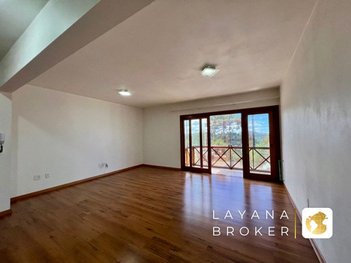 apartment em Avenida do Trabalhador, Várzea Grande Avenida do Trabalhador - Gramado - RS