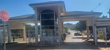 house em Avenida Ipanema, Jardim Novo Horizonte - Sorocaba - SP