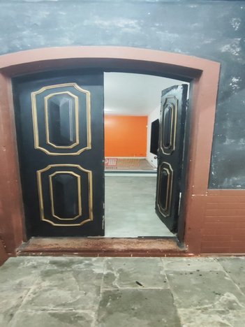 commercial_building em Avenida Prestes Maia, Jardim - Santo André - SP