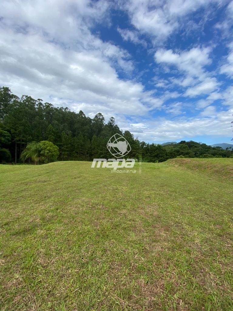 i8cEv_746963bdc2c98c945_md_md (1)